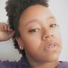 Christin