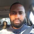 Gregory