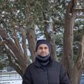 Anil