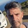 Fabrizio