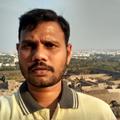 Subrahmanyam