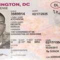 Deonte