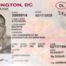 Deonte