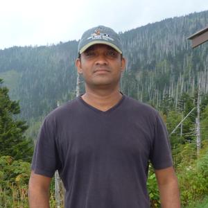 Nitin