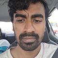 Arvindan