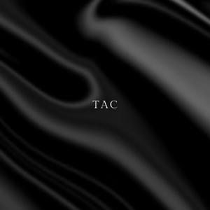 TAC
