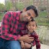 Jaidev