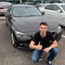 Daniil