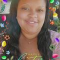 Yolanda