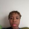 Jayla