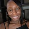 Reneshae
