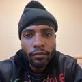 Damani