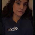 Briana
