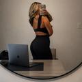 Brandie