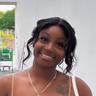 Rasheeda