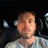John