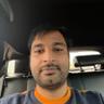 Prasoon
