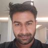 Faysal