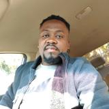 Mackenson