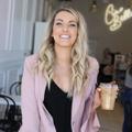 Ashley
