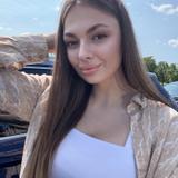 Yuliia