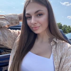 Yuliia