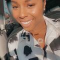 Charneka