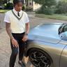Tyrese