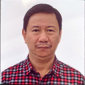 Dung
