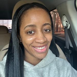 Danyelle