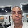 Bilal