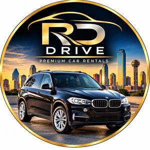 RD Drive