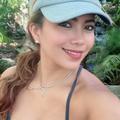 Janice M.