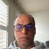 Mir Mohammad Abul
