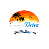 Oasis Drive Rentals