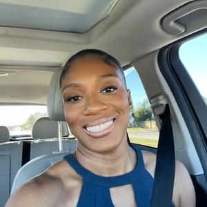 Portia