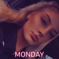 Seanna