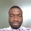 Abayomi