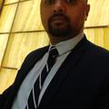 Bablu