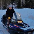 Fabien
