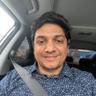 Vaibhav
