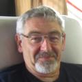 Denis D.