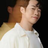 Jing
