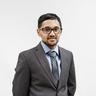 Alok