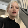 Mae