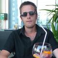 Loïc