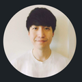 Seungjoon