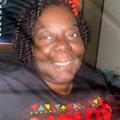 Deanna