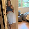 Krystie