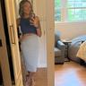Krystie
